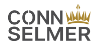 Conn-Selmer Logo 200x100