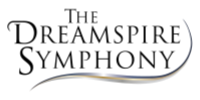Dreamspire Logo 200x100